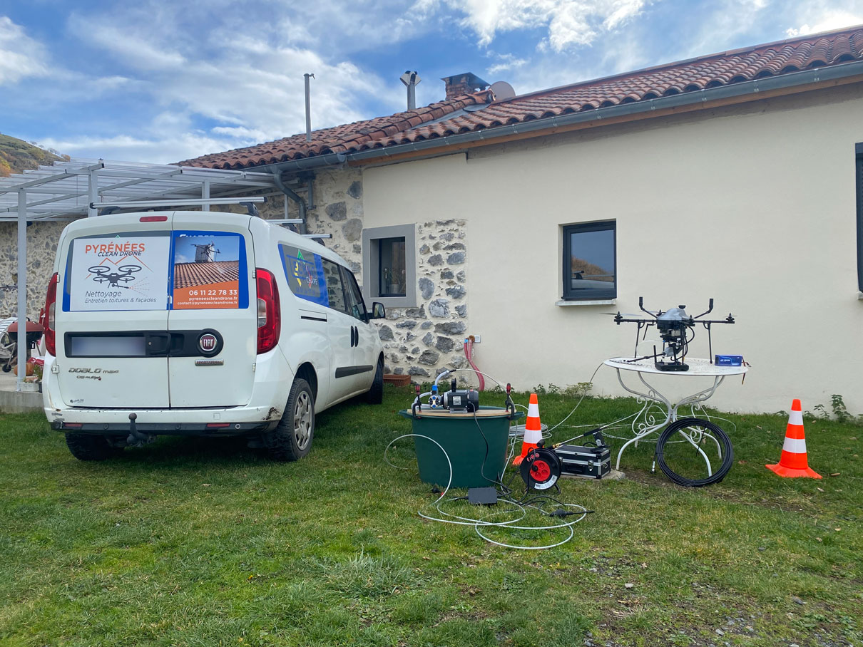 PyreneesCleanDrone-IMG_0211-Opt